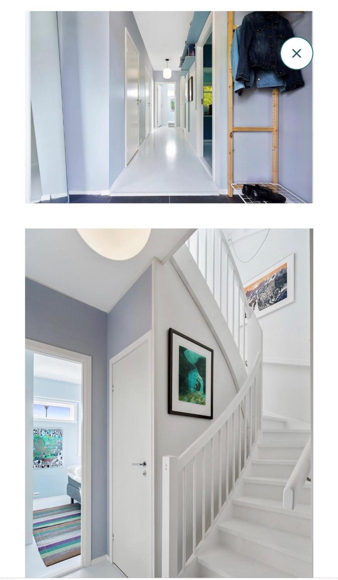 Arctic Homestay With Northern Light Viewpoint Τρόμσο Εξωτερικό φωτογραφία